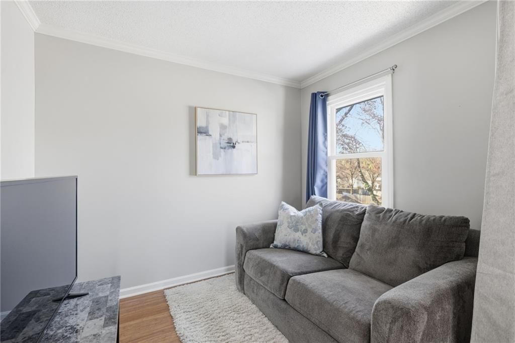 11212 Grandview Street — photo 26