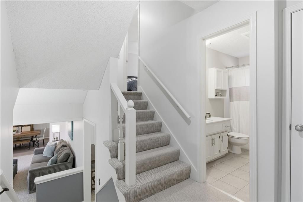 11212 Grandview Street — photo 29