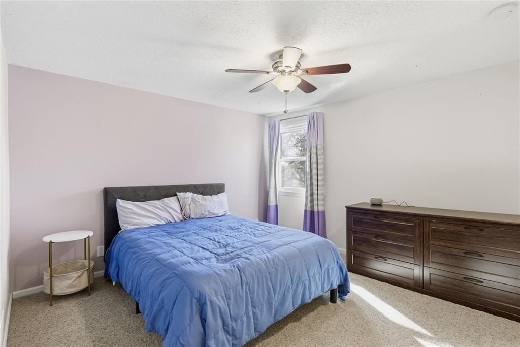 11212 Grandview Street — photo 30