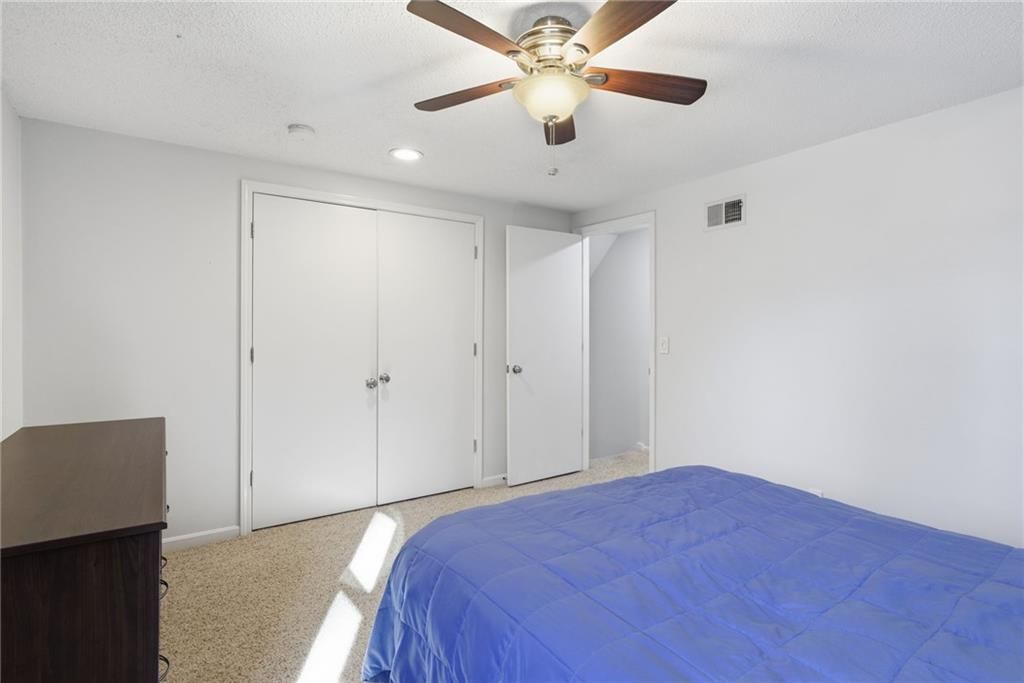 11212 Grandview Street — photo 31
