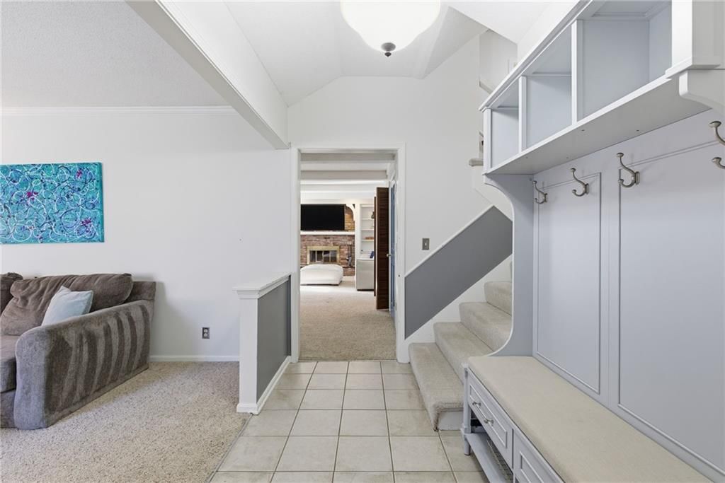 11212 Grandview Street — photo 34