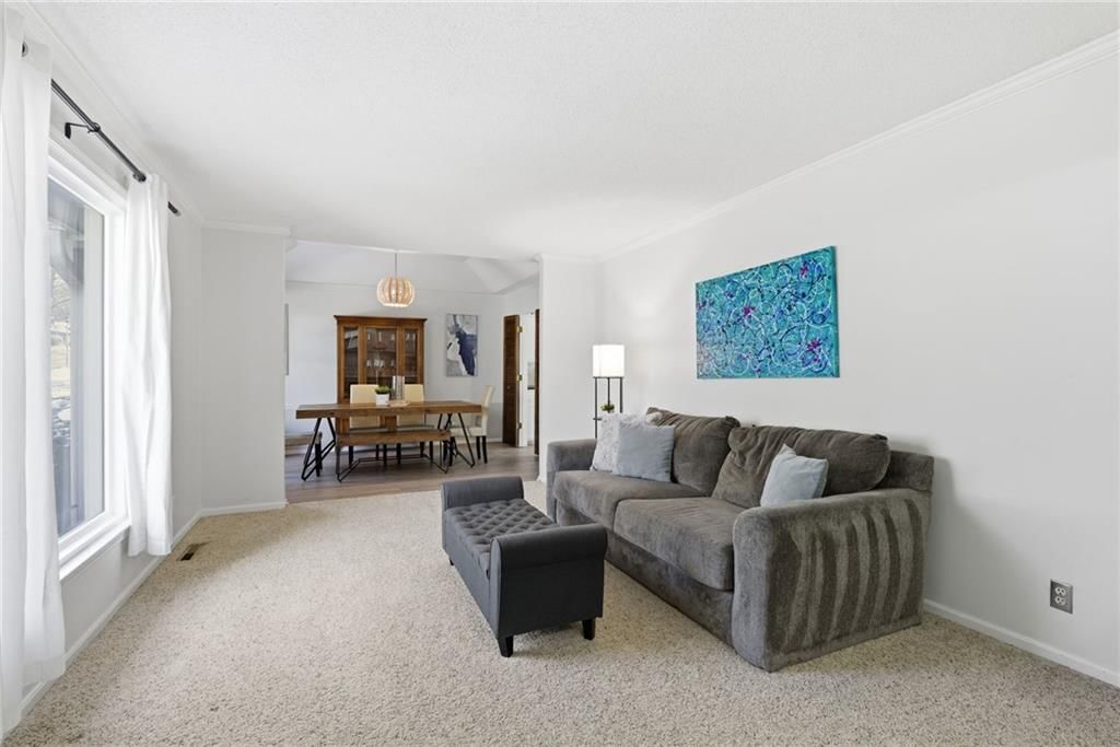 11212 Grandview Street — photo 35