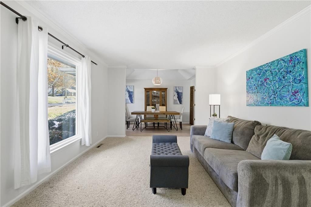 11212 Grandview Street — photo 36