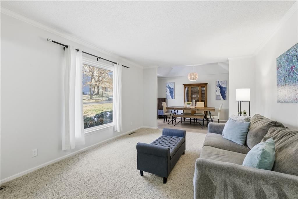 11212 Grandview Street — photo 37