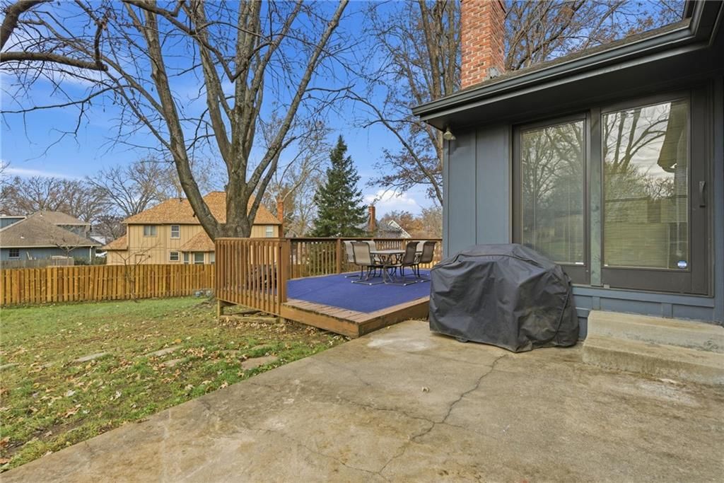 11212 Grandview Street — photo 40