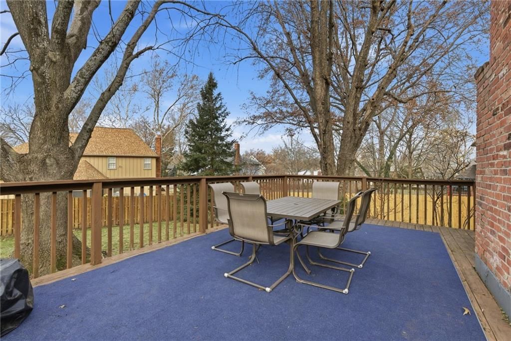 11212 Grandview Street — photo 41