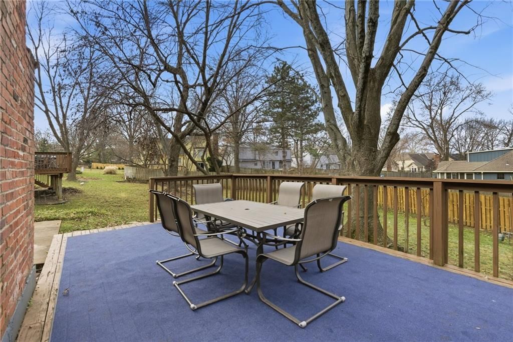 11212 Grandview Street — photo 42