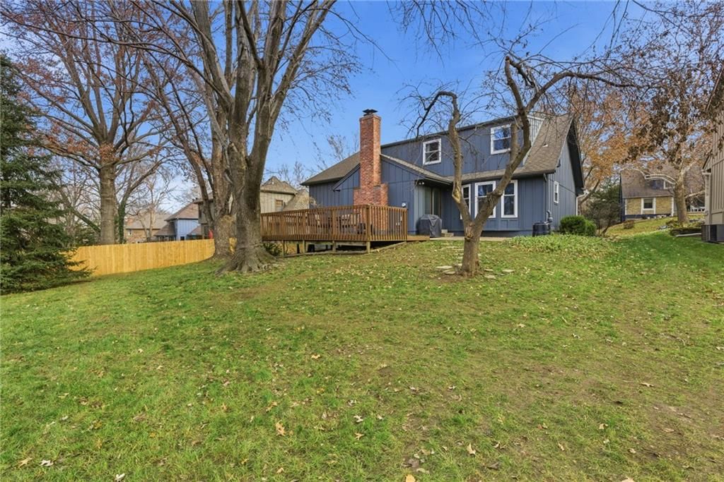 11212 Grandview Street — photo 43