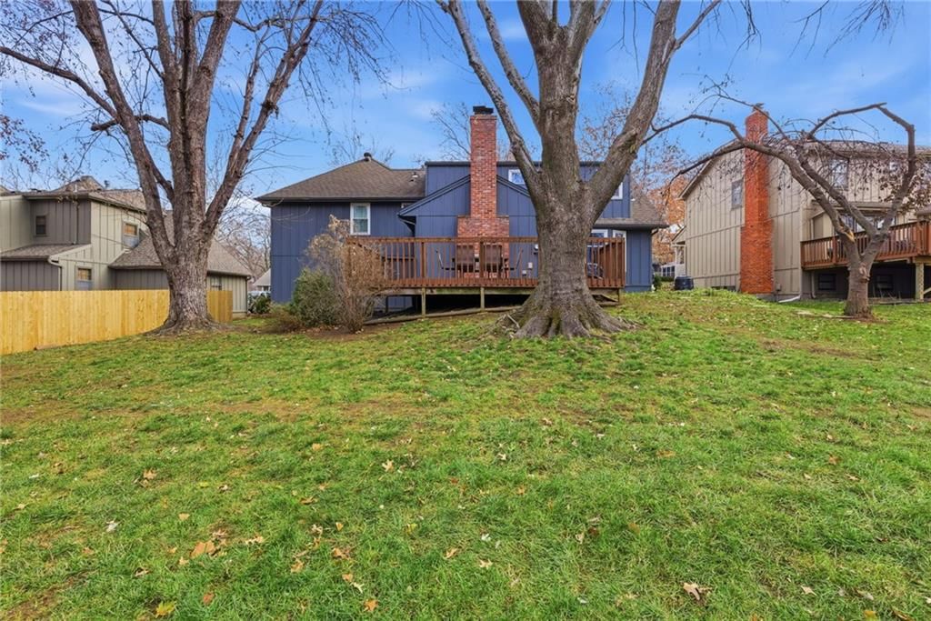 11212 Grandview Street — photo 44