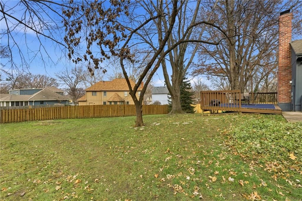 11212 Grandview Street — photo 45