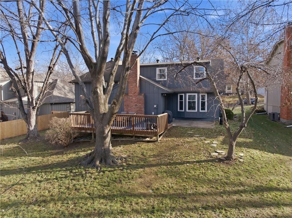 11212 Grandview Street — photo 46
