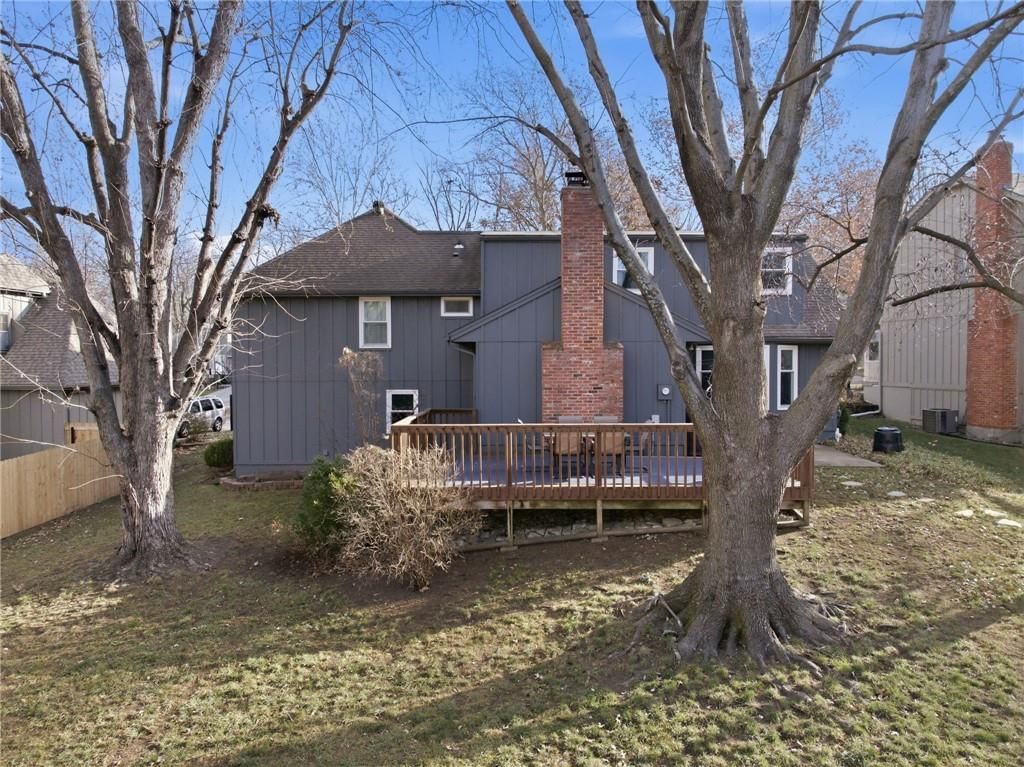 11212 Grandview Street — photo 47