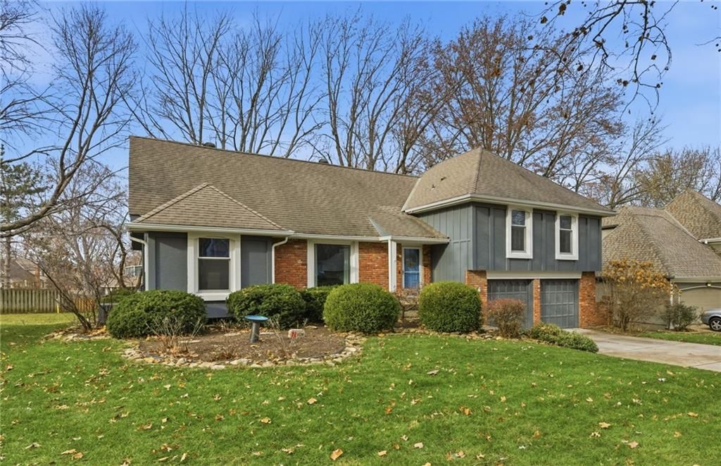11212 Grandview Street — photo 49