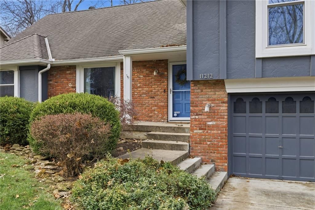 11212 Grandview Street — photo 51