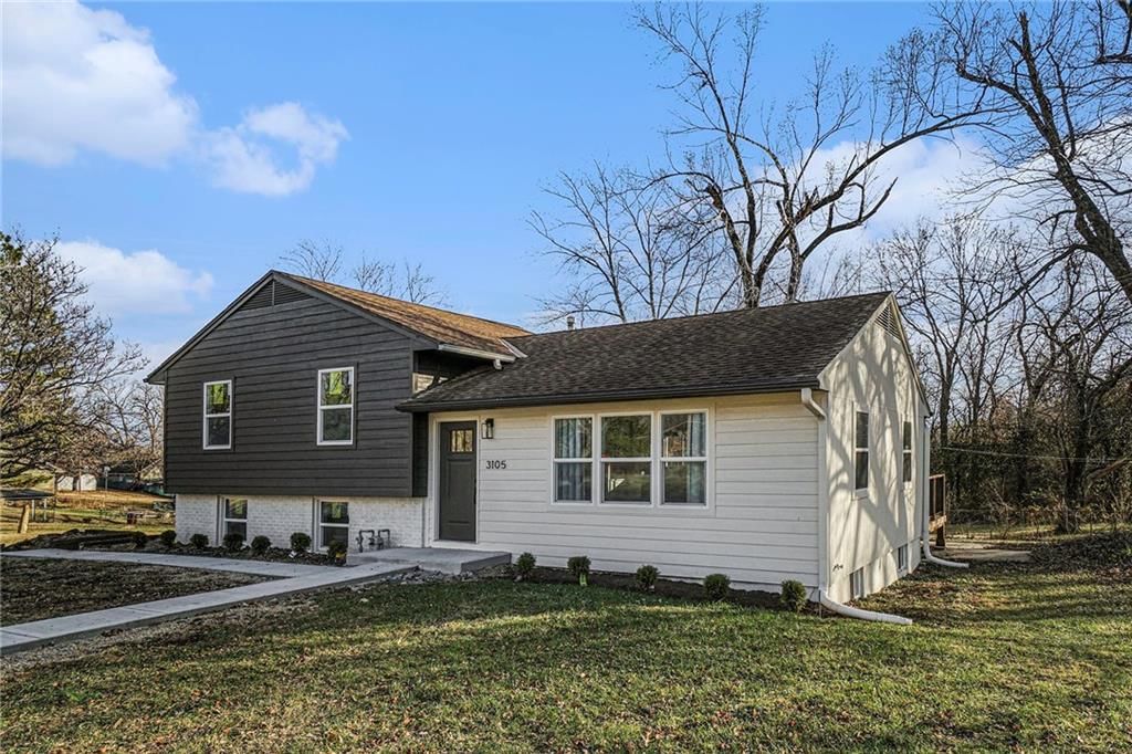 3105 Hagemann Street — photo 2