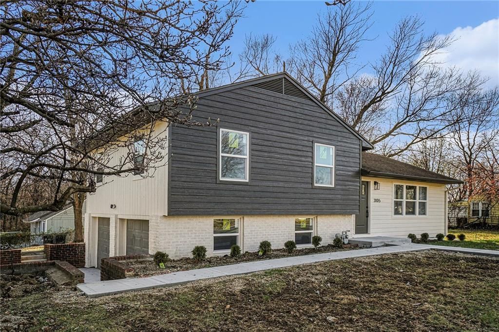 3105 Hagemann Street — photo 3