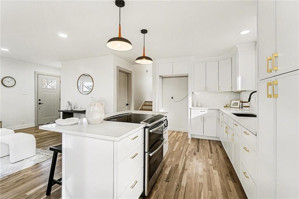 3105 Hagemann Street — photo 11