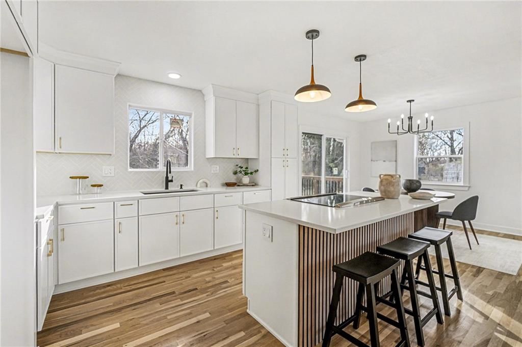 3105 Hagemann Street — photo 12
