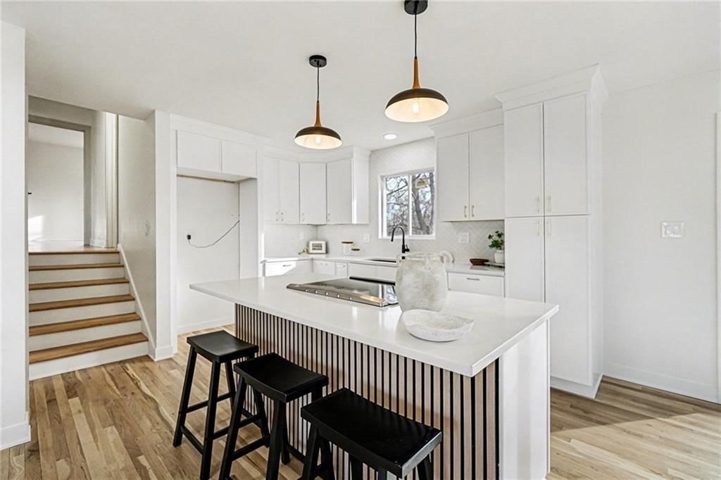 3105 Hagemann Street — photo 13