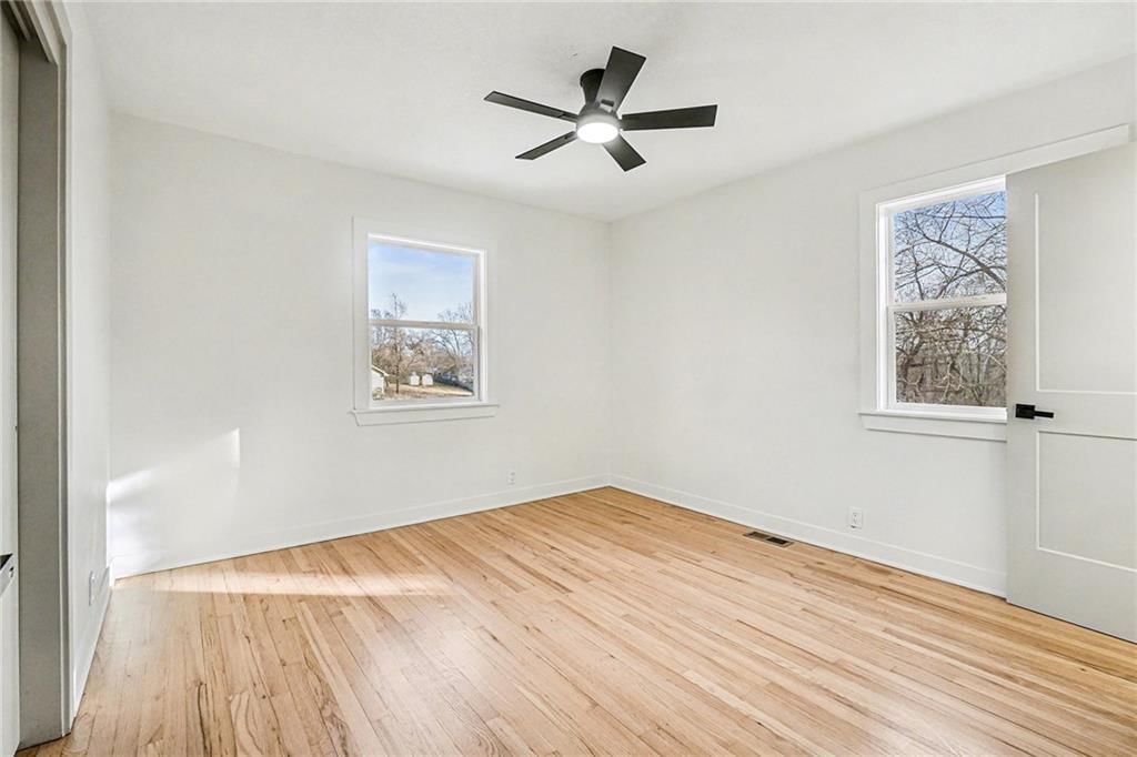 3105 Hagemann Street — photo 14