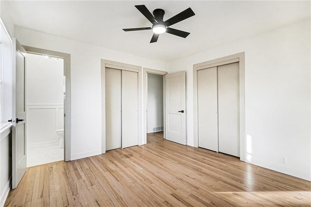 3105 Hagemann Street — photo 15