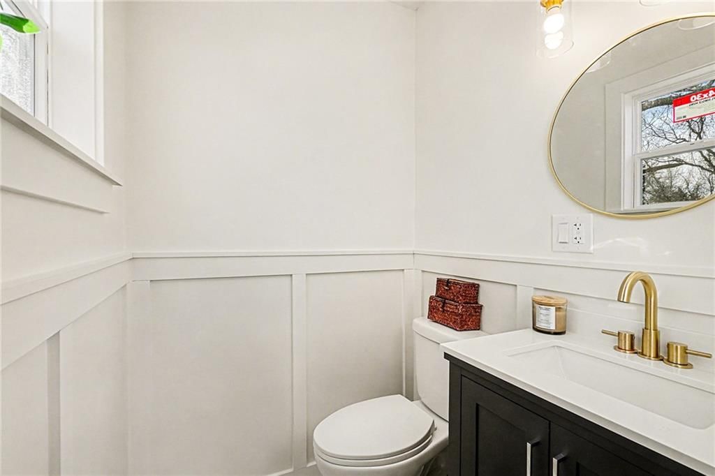 3105 Hagemann Street — photo 16