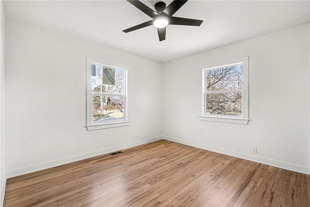 3105 Hagemann Street — photo 17