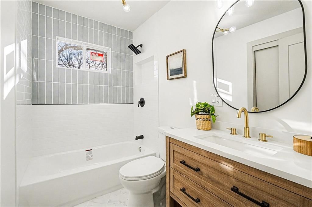 3105 Hagemann Street — photo 18