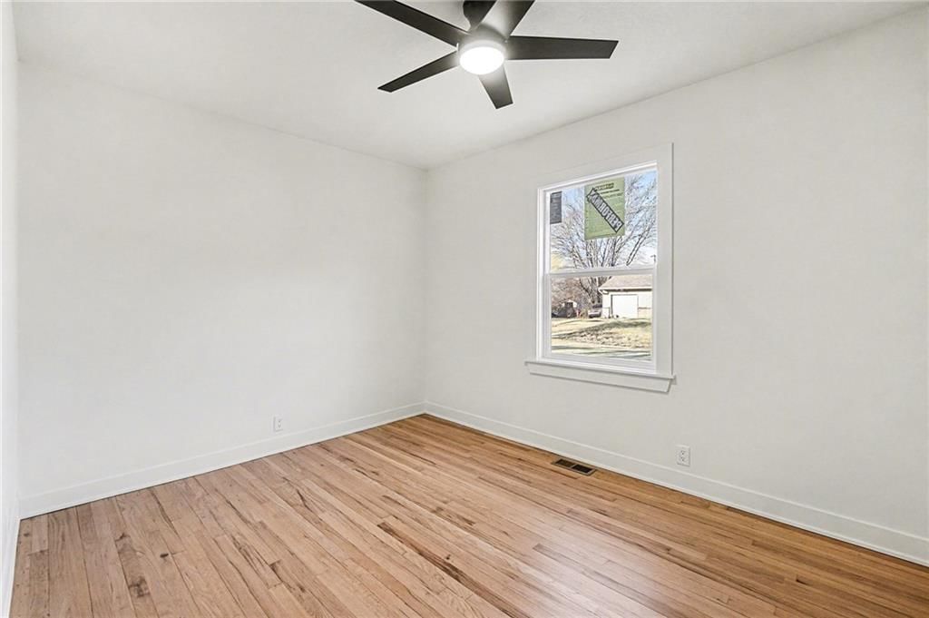 3105 Hagemann Street — photo 19