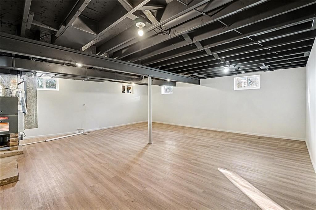 3105 Hagemann Street — photo 20