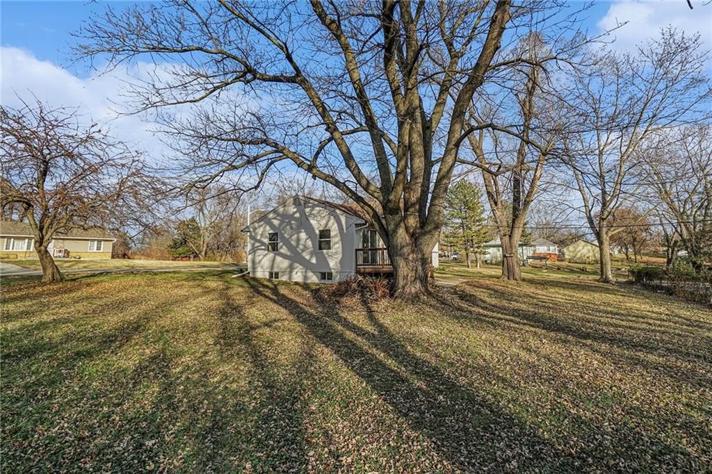 3105 Hagemann Street — photo 24