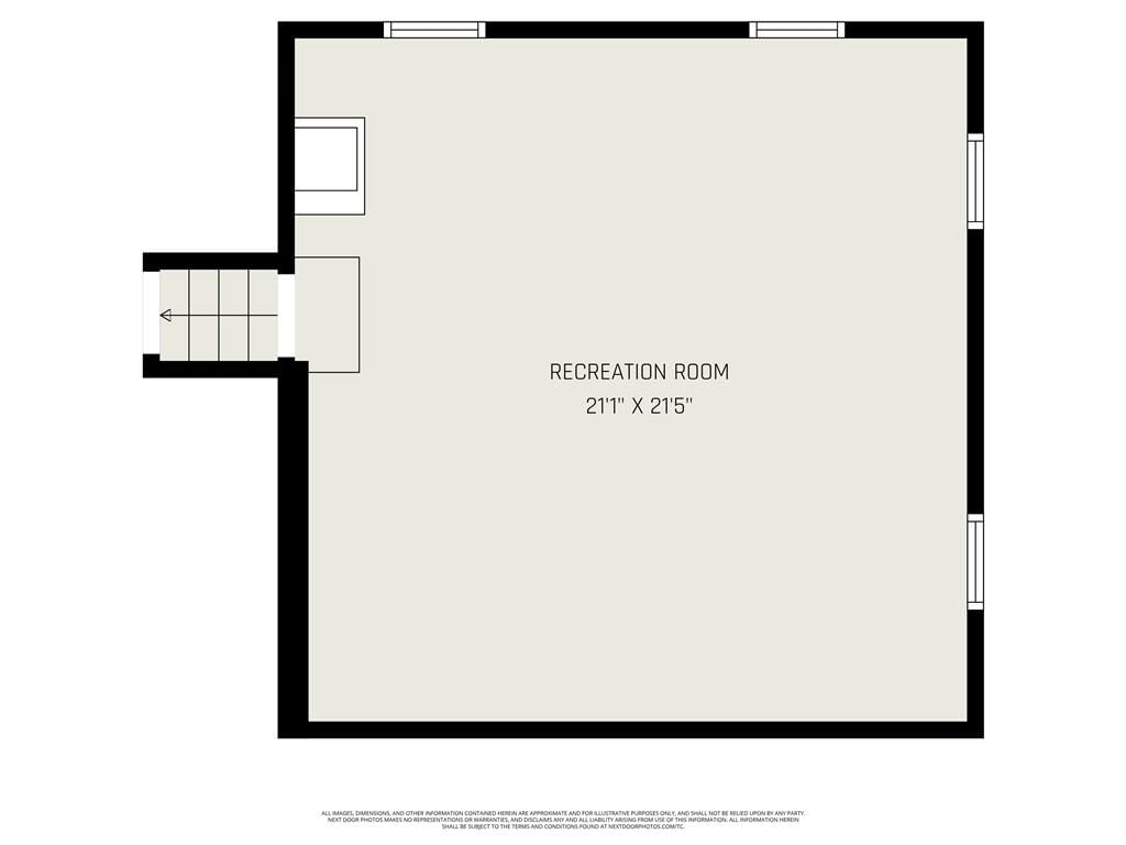 3105 Hagemann Street — photo 27