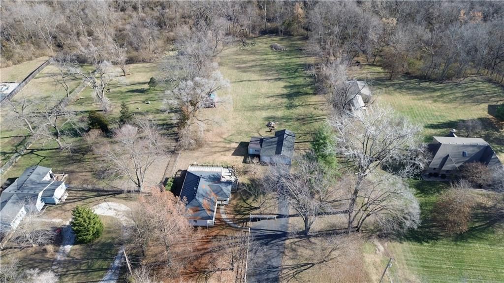 1225 Berry Road — photo 4