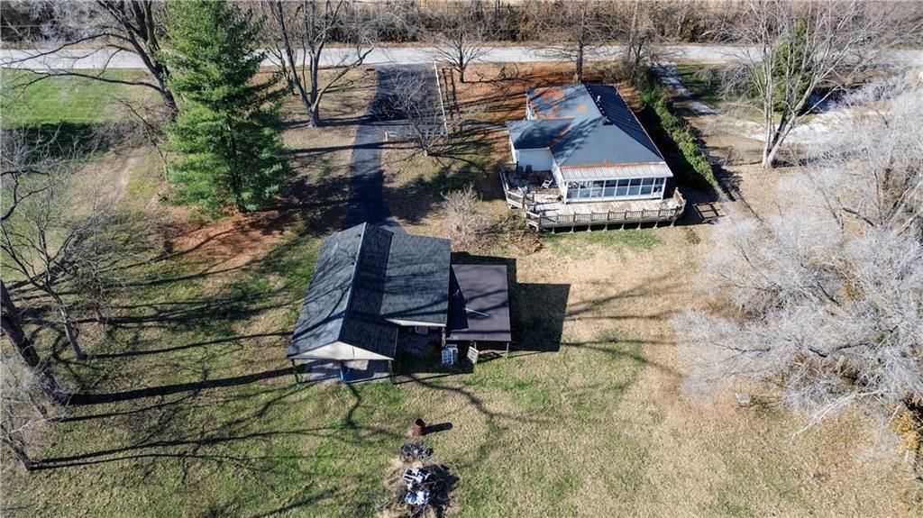 1225 Berry Road — photo 7