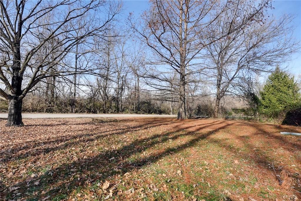 1225 Berry Road — photo 8