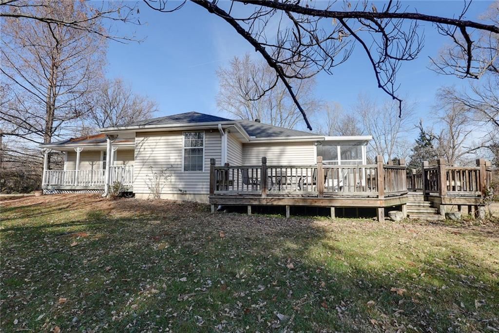 1225 Berry Road — photo 9