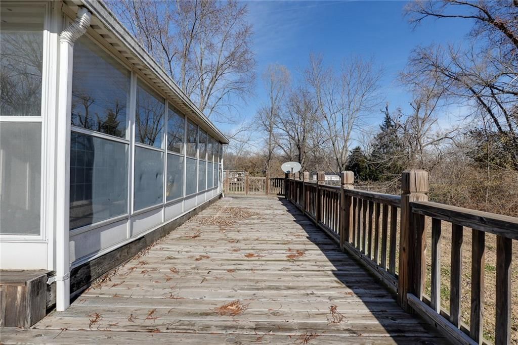 1225 Berry Road — photo 11