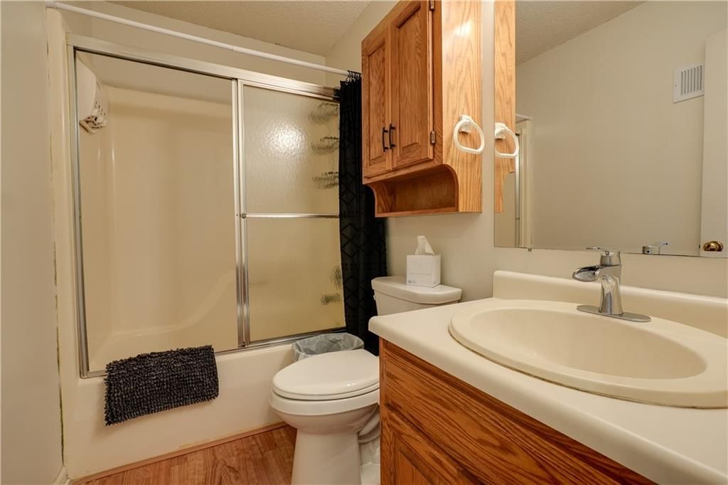 1225 Berry Road — photo 30