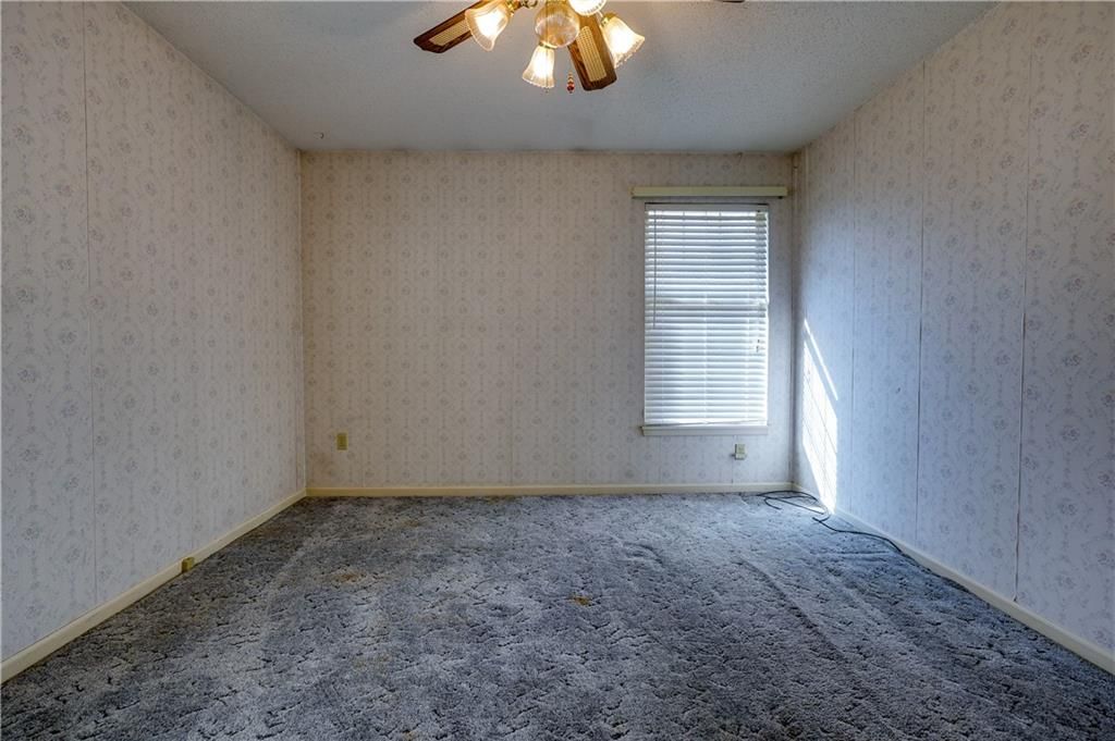 1225 Berry Road — photo 32