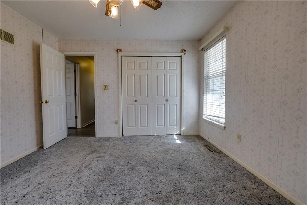 1225 Berry Road — photo 33