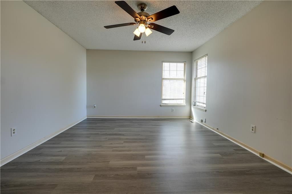 1225 Berry Road — photo 34