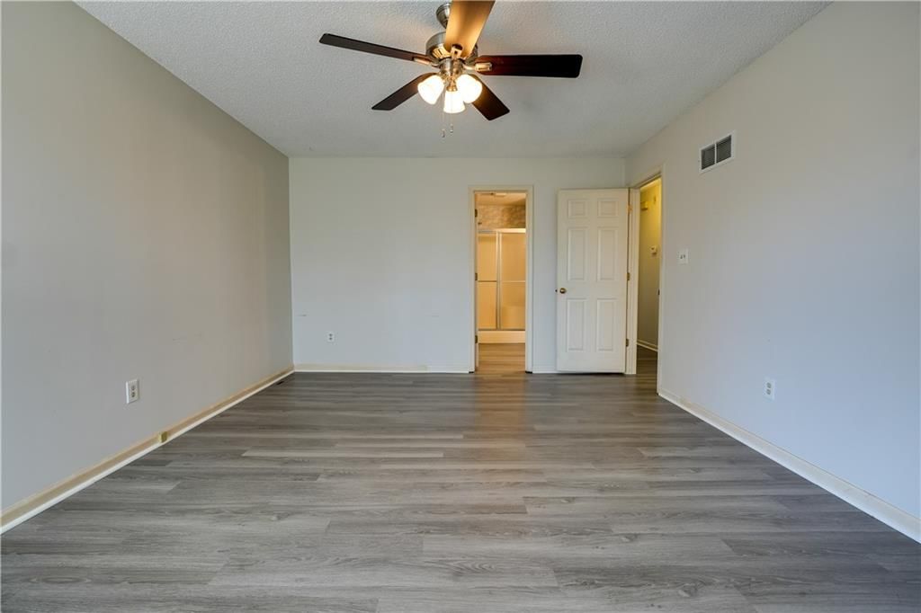1225 Berry Road — photo 35