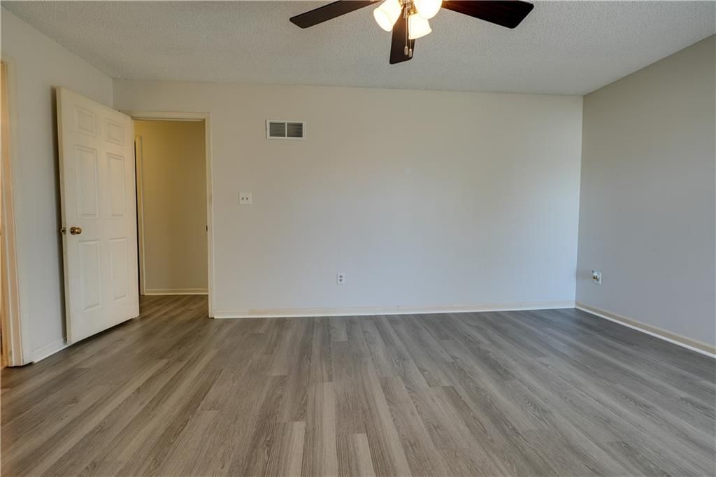 1225 Berry Road — photo 36
