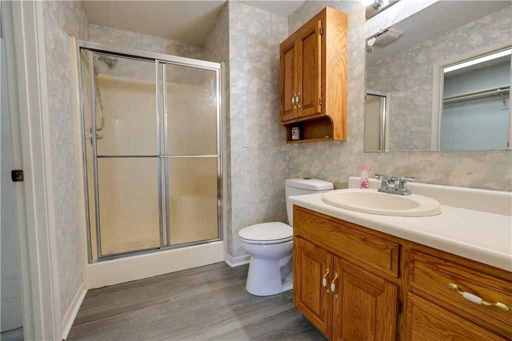 1225 Berry Road — photo 37