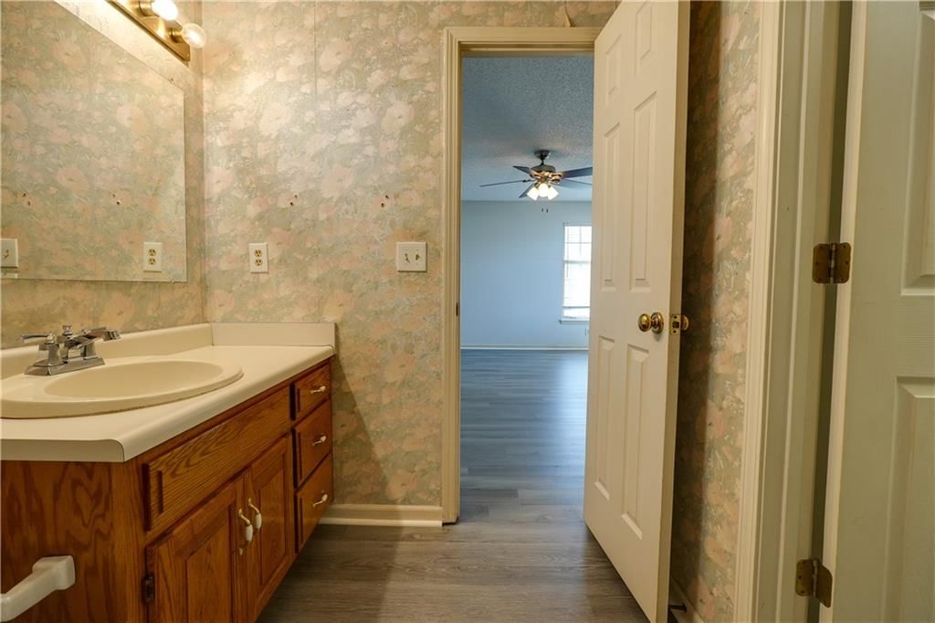 1225 Berry Road — photo 38