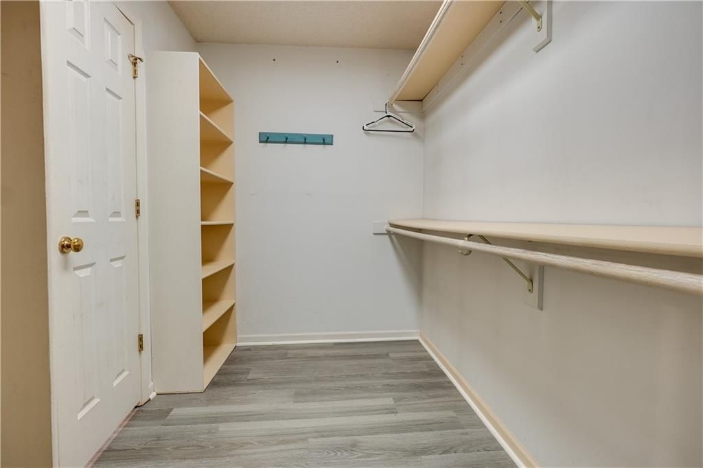 1225 Berry Road — photo 39