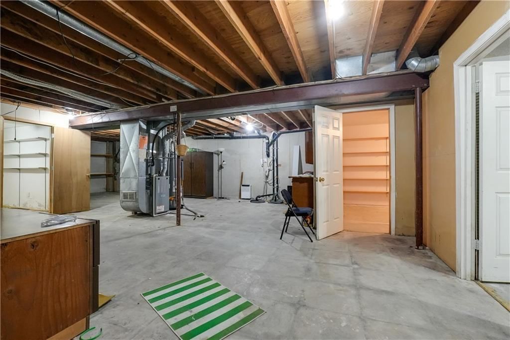 1225 Berry Road — photo 40