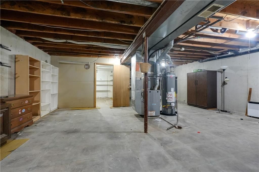 1225 Berry Road — photo 41
