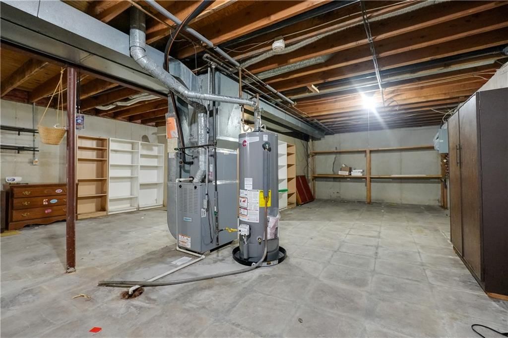 1225 Berry Road — photo 42