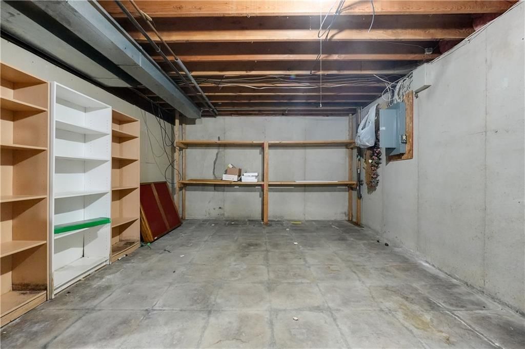 1225 Berry Road — photo 43